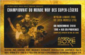 Affiche_4x3_AB_6_Nov (1).jpg